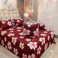 5 Pieces Comforter Set