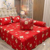 5 Pieces Comforter Set