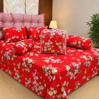 5 Pieces Comforter Set