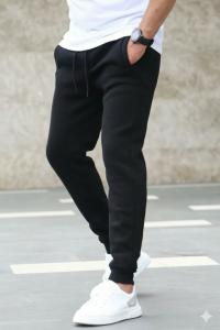 Cotton Export Fabric Trousers
