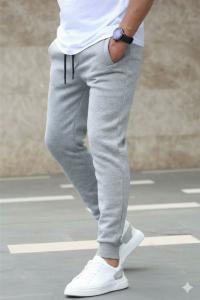 Cotton Export Fabric Trousers