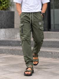 Premium China Five Pocket Cargo Pant