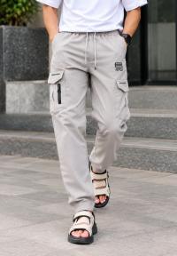Premium China Five Pocket Cargo Pant