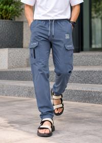 Premium China Five Pocket Cargo Pant