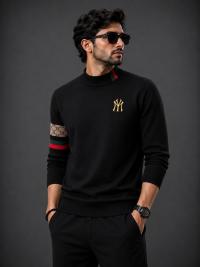 Polyester Full Sleeve Tshirt