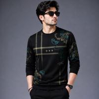 Polyester Full Sleeve Tshirt