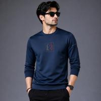 Polyester Full Sleeve Tshirt