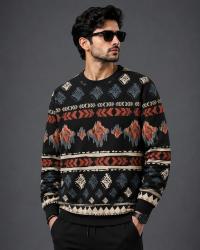 Polyester Full Sleeve Tshirt