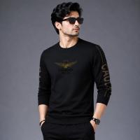 Polyester Full Sleeve Tshirt
