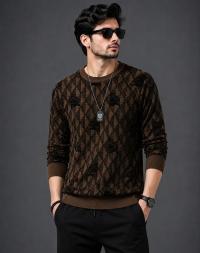 Polyester Full Sleeve Tshirt