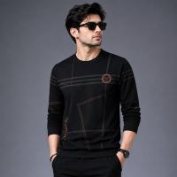 Polyester Full Sleeve Tshirt