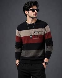 Polyester Full Sleeve Tshirt