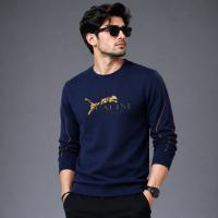 Polyester Full Sleeve Tshirt