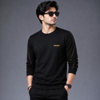 Polyester Full Sleeve Tshirt