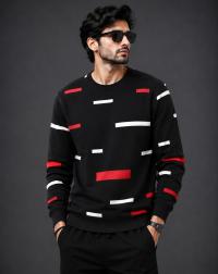 Cotton Long Sleeve Tshirt