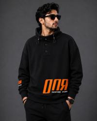 Stylish Hoodie For Men