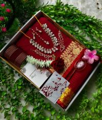 Gift Sharee Combo