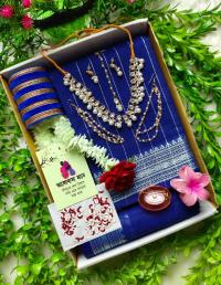 Gift Sharee Combo