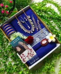 Gift Sharee Combo