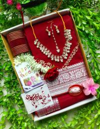 Gift Sharee Combo
