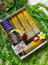 Gift Sharee Combo