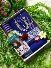 Gift Sharee Combo