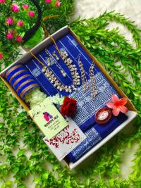 Gift Sharee Combo