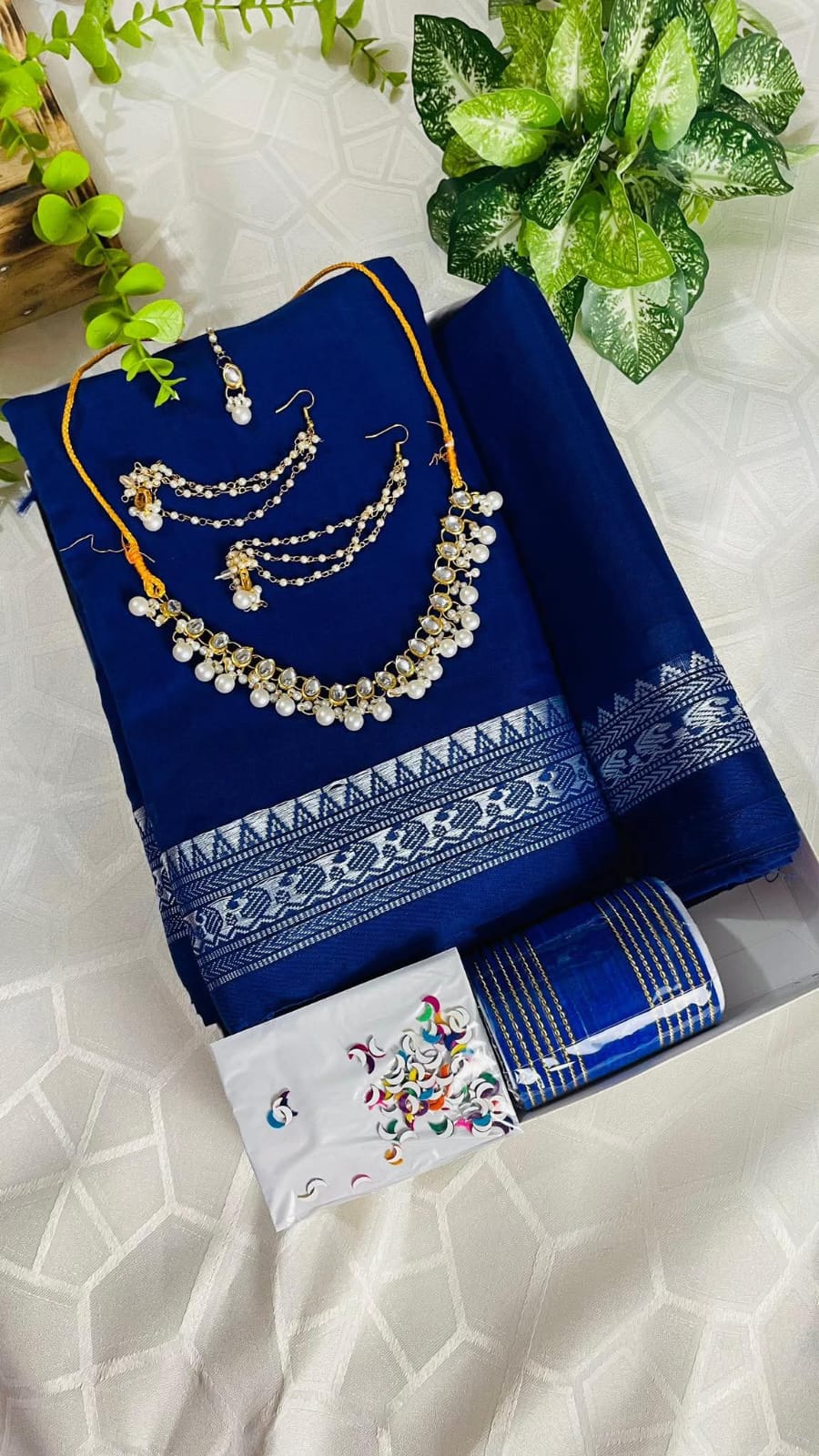 Sharee Gift Combo