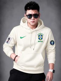 Premium Stylish World Cup Hoodie