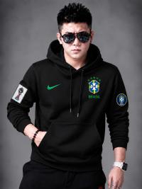 Premium Stylish World Cup Hoodie