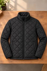 Premium Swing Quilted Padding Jacket