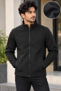 Export Quality Winter Jacket