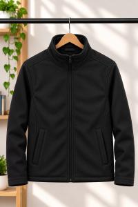 Export Quality Winter Jacket