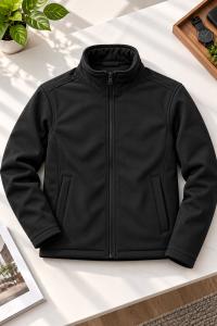 Export Quality Winter Jacket