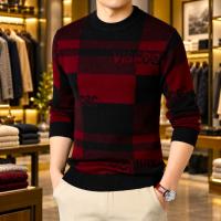 Premium Quality Sweater