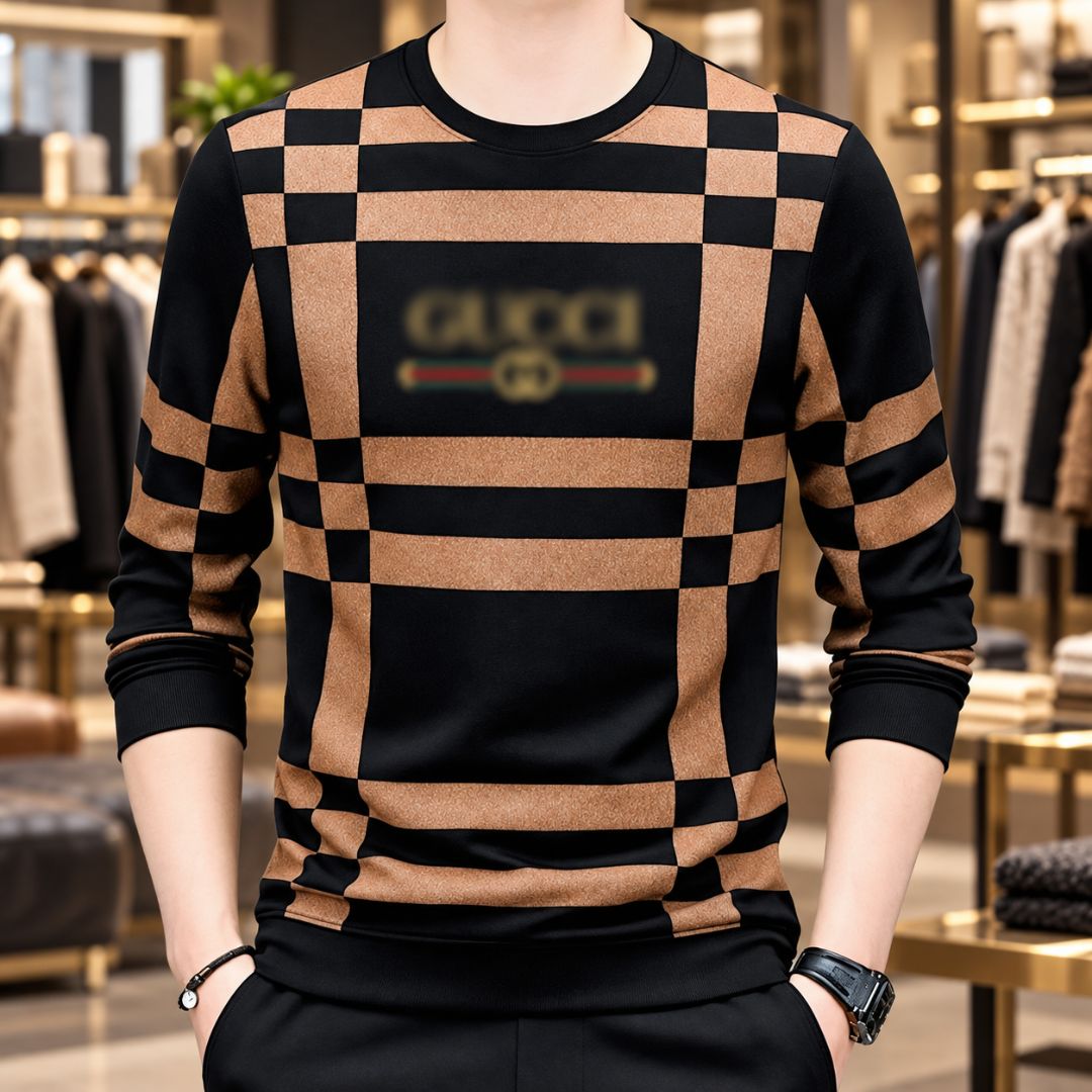 Premium Quality Sweater