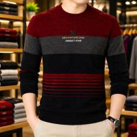 Premium Quality Sweater