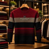 Premium Quality Sweater