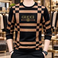 Premium Quality Sweater