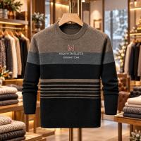 Premium Quality Sweater