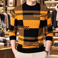 Premium Quality Sweater