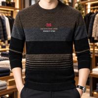 Premium Quality Sweater
