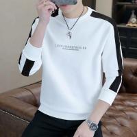 Premium Cotton Full Sleeve Sweatshirt