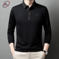 Full Sleeve Polo Shirt