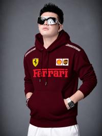 Premium Stylish Hoodie