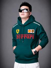 Premium Stylish Hoodie