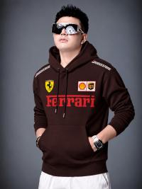 Premium Stylish Hoodie